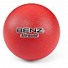 BENZ coated foam ball ALLROUND
