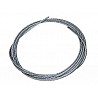 steel cable
