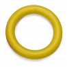 Tennis ring
