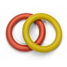 Tennis ring