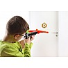 Crossbow SWIFTER
