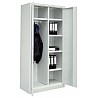 File / & closet type 8, wide