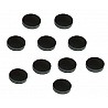 WeyKick Hockey Replacement Pucks