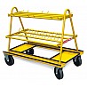 Small appliances Transportation Compact