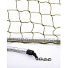 Chain weights
