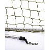 Chain weights