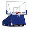 Basketball conditioning SAM 165 Club