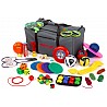 BENZ mega game set