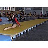 tumbling Stuttgart