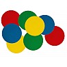 Disc Marking Set