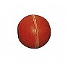 floating ball