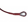 Partition cord (steel)