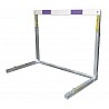 Competition hurdle Alu Exclusive registered design