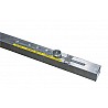 Competition hurdle Alu Exclusive registered design