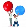 Giant balloon