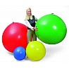 Giant balloon