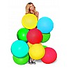 Giant balloon