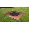 Kids Tramp Playground Loop XL
