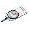 SILVA Compass RANGER