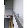 Coat rails set Basic