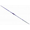 Nemeth spear School 600 g