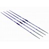 Nemeth spear School 600 g