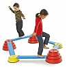 Build N‘ Balance® Starter Set