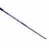 Nemeth competition javelin Club 600 g - 75 m