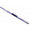 Nemeth competition javelin Club 600 g - 75 m