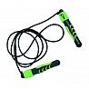 Jump Rope Jumping Rope