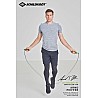Jump Rope Jumping Rope