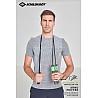 Jump Rope Jumping Rope