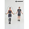 Jump Rope Jumping Rope