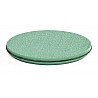 PVC cover lid