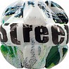 Waboba Streetball