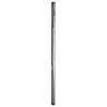 Volleyball net posts CLUB DVV2
