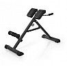 Back Trainer 