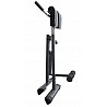 Back Trainer 