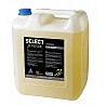 ProfCare Renzoff floor cleaner