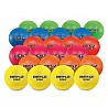 BENZ coated foam balls Jumper Pack
