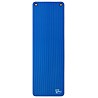 BENZ exercise mat 
