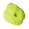 Children's climbing handle set animals