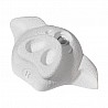 Children's climbing handle set animals