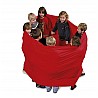 Large round cloth