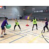 Poull Ball-Starter-Set