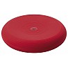 DYNAIR® Cushion Senso® XL