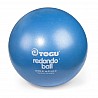 TOGU Redondo ball