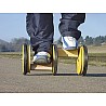 Pedalo® Slalom