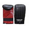 Sparring Gloves