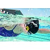 Multisport Tempo Trainer Pro Finis, yellow